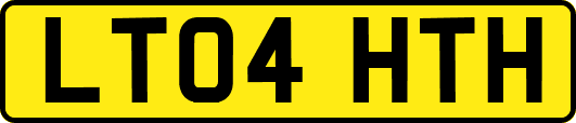 LT04HTH