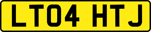LT04HTJ
