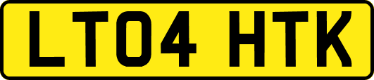 LT04HTK