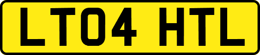 LT04HTL