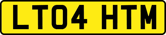 LT04HTM