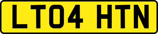 LT04HTN