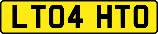 LT04HTO