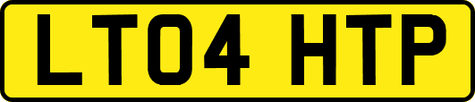 LT04HTP
