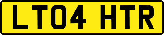 LT04HTR