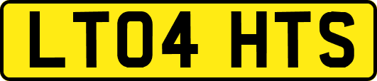 LT04HTS