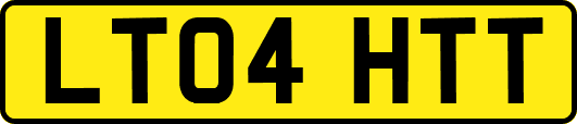LT04HTT