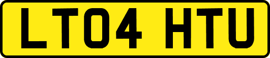 LT04HTU