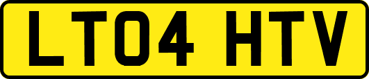 LT04HTV