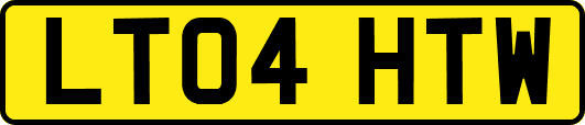 LT04HTW