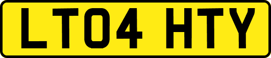 LT04HTY