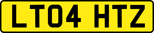 LT04HTZ