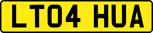 LT04HUA