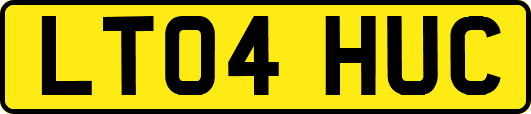 LT04HUC