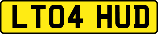 LT04HUD