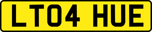 LT04HUE