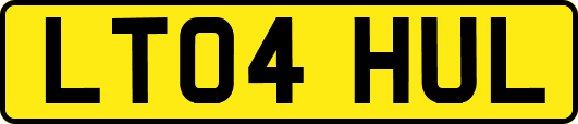 LT04HUL