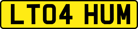 LT04HUM