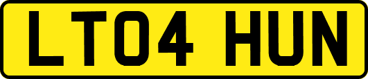 LT04HUN
