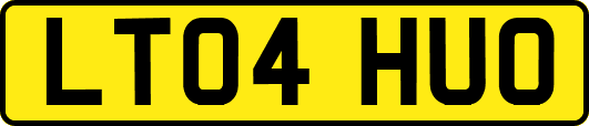 LT04HUO