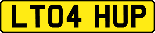 LT04HUP