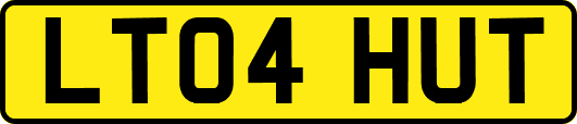 LT04HUT