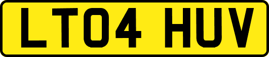 LT04HUV