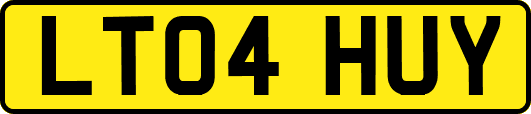 LT04HUY