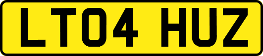 LT04HUZ