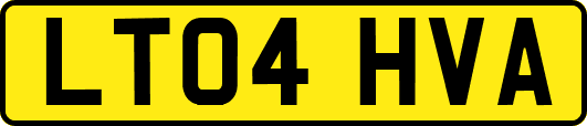LT04HVA