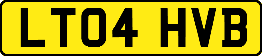 LT04HVB