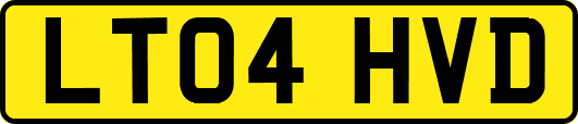 LT04HVD
