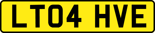 LT04HVE