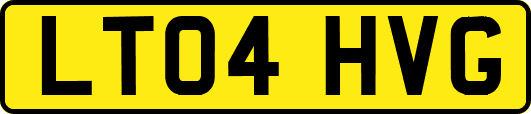 LT04HVG