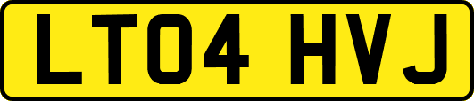 LT04HVJ