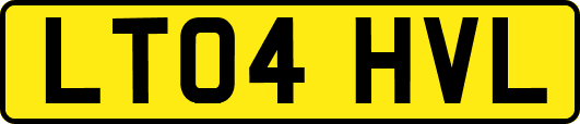 LT04HVL