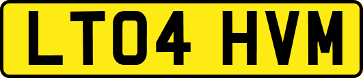 LT04HVM