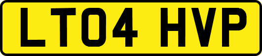 LT04HVP
