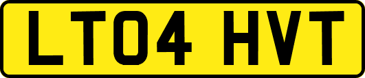 LT04HVT