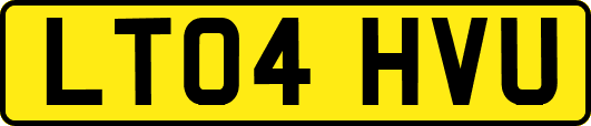 LT04HVU