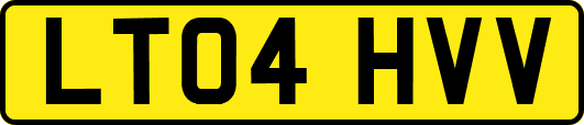 LT04HVV
