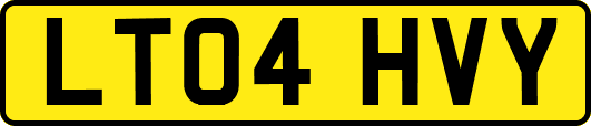 LT04HVY