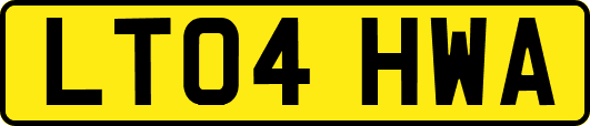 LT04HWA