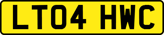 LT04HWC