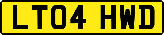LT04HWD