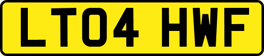 LT04HWF