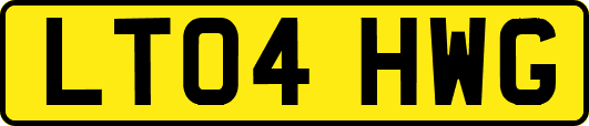 LT04HWG