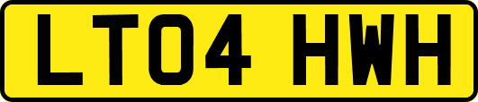 LT04HWH