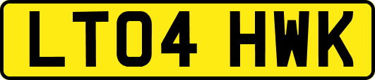 LT04HWK
