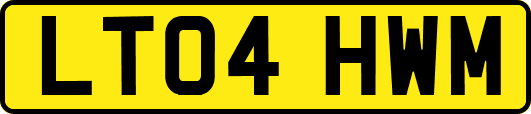 LT04HWM